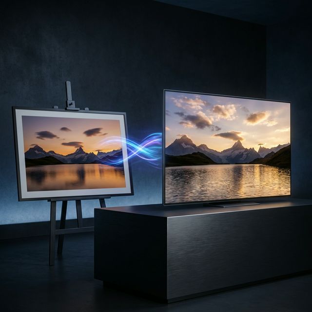 Kling 2.6 Pro 效果展示